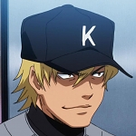 자이젠 나오유키