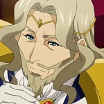 오즈월드 로트레아몬