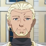 에리어 브레드필드