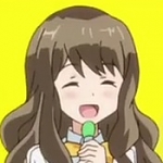 노노미야 요시코