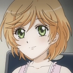 코히나타 카나데