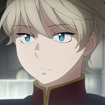 슬레인 트로이어드