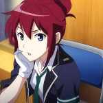 사쿠라이 아오이