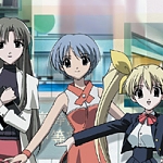 고카죠우 사츠키