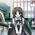 이치몬지 무츠키