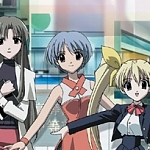 고카죠우 사츠키