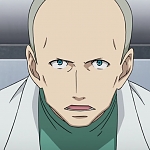 피터 웨스트빌리지