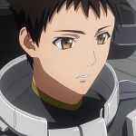 스스무 토키무네