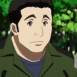 쿠츠와다 츠토무