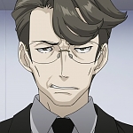 히로스에 레이토