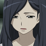 아사노다 쿠미코