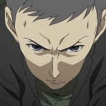 카리야 하루히코