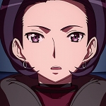 요마츠리 츠바키