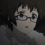 오오조라 아유무