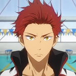 미코시바 세이쥬로