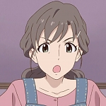 유키무라 메구미