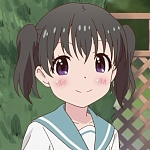 쿠라우에 히나타