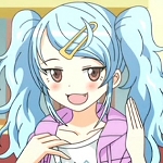 이시하라 나미카