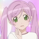 카스가노 우라라