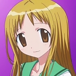 사와시타 마아야