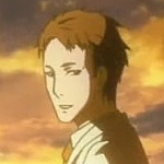 카야바 아키히코