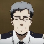 오오미나토 실장