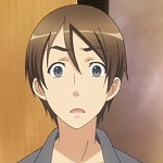 소토무라 코스케