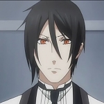 세바스찬 미카엘리스