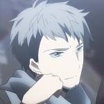 이시가미 슌이치