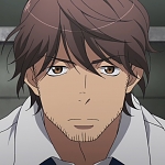 마리토 코이치로