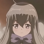 라플라스의 악마