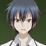 카제하야 카미토