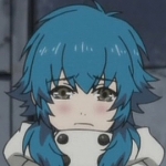 세라가키 아오바