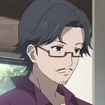 오키쿠라 토시히로