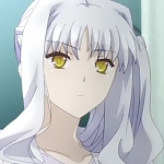 카렌 오르텐시아