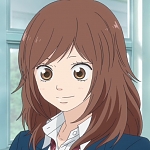 요시오카 후타바