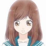 요시오카 후타바