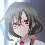 프레이야 그란돌