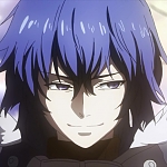 키리시마 아야토