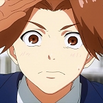 타키자와 세이도