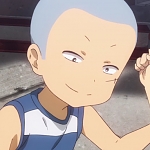 오오하마 켄타로