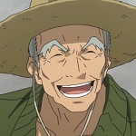 코토이시 코사쿠