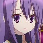 피아나 레이 오르데시아