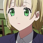 제이미 하자포드