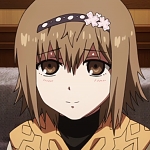 후에구치 히나미