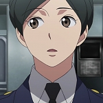 미즈사키 카오루