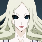 키리시키 치즈루