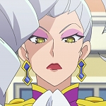 오오칸다 글로리아