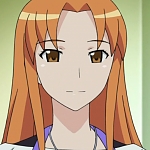 아마미야 소나타