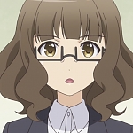 니시후카이 사오리